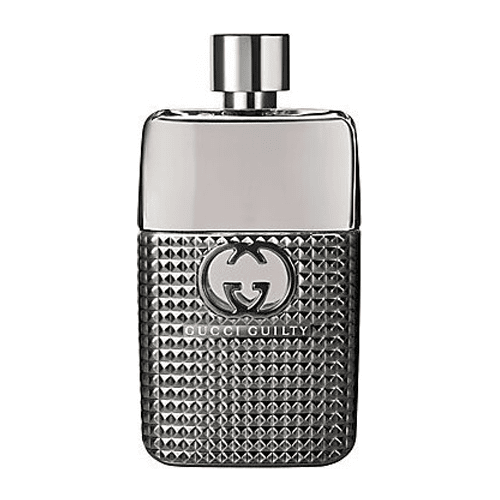 

عطر قلتي ستود من قوتشي للرجال - او دو تواليت